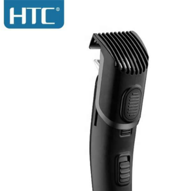 Picture of HTC AT-525 Trimmer 