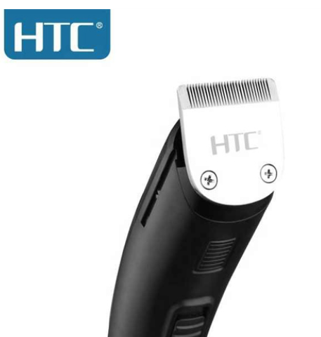Picture of HTC AT-525 Trimmer 