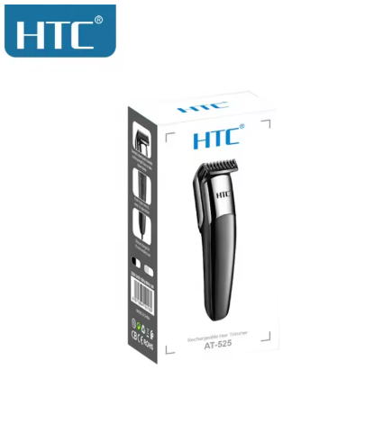 Picture of HTC AT-525 Trimmer 