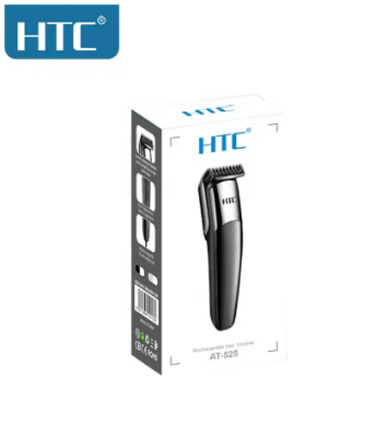Picture of HTC AT-525 Trimmer 