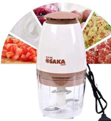 Picture of OSAKA Multi-Purpose  Blender & Grinder