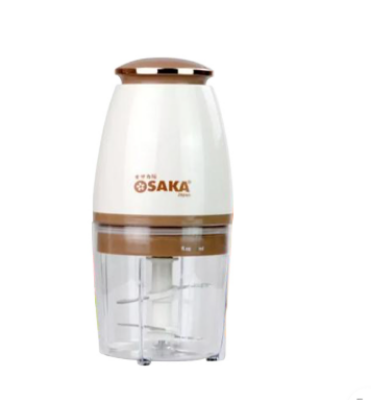 Picture of OSAKA Multi-Purpose  Blender & Grinder