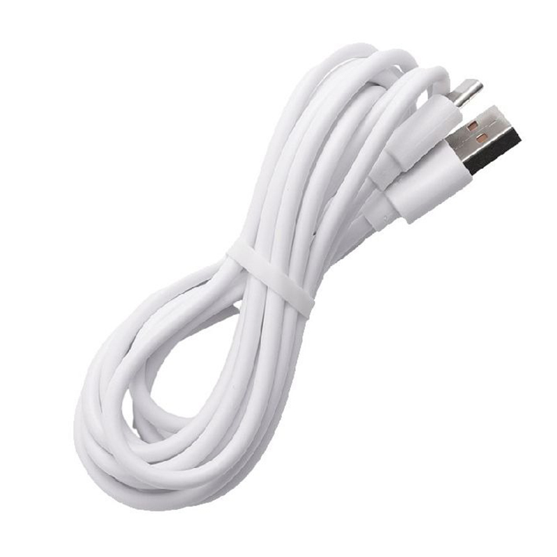 Picture of 2M Fast Charging Data Cable For Type C Smart phones