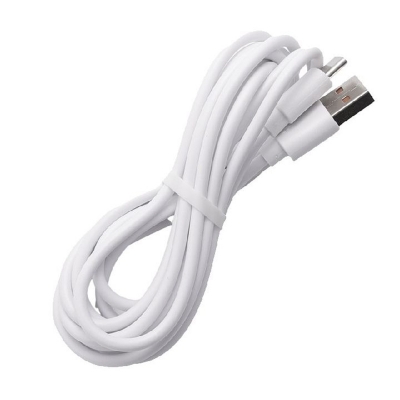 Picture of 2M Fast Charging Data Cable For Type C Smart phones