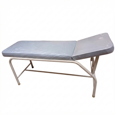 Picture of Examination bed - ASH