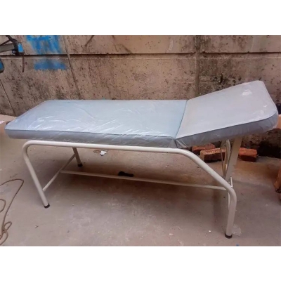 Picture of Examination bed - ASH