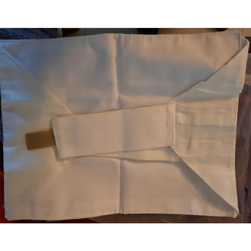 Picture of Electric Heating Pad Large for Pain Relief