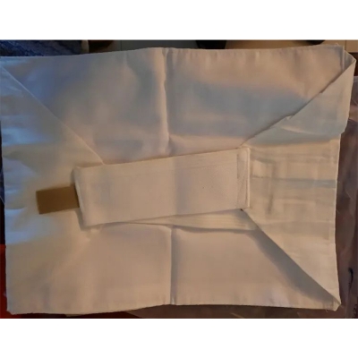 Picture of Electric Heating Pad Large for Pain Relief