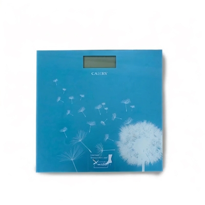 Picture of Camry  digital weight scale