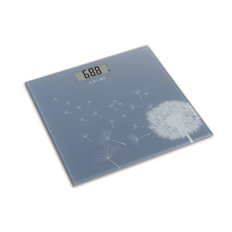 Picture of Camry  digital weight scale