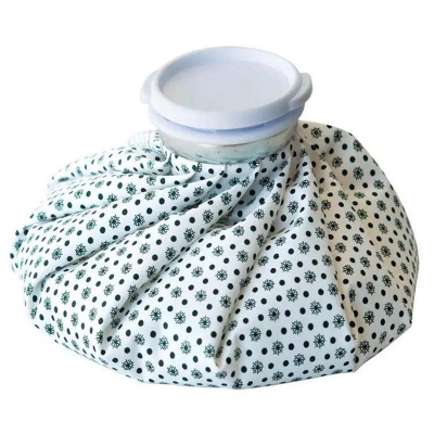 Picture of Active Cool ice bag cold Pack  (Multicolor)