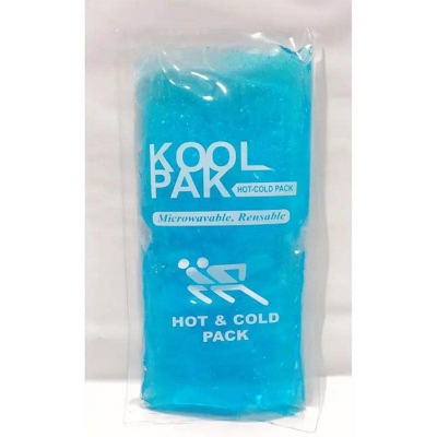Picture of Ice cool Gel pack