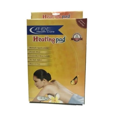 Picture of orthopedic Heating belt