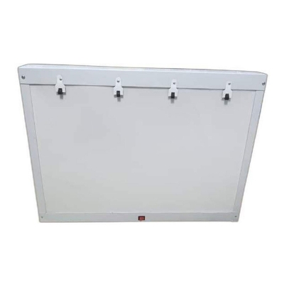 Picture of X-RAY VIEW BOX DOUBLE UNION SPECIAL