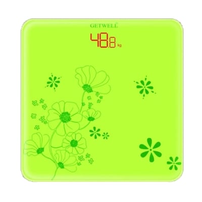 Picture of RFL Weighing Machine for Human Body