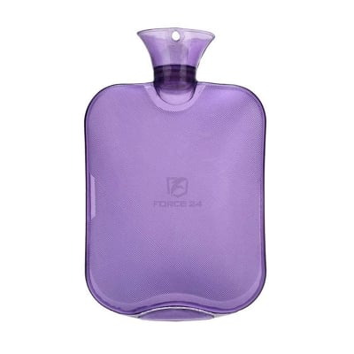 Picture of Hot water bag Rubber-1.5 litre