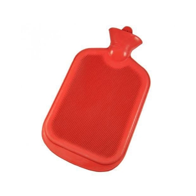 Picture of Hot water bag rubber-1.5 litre