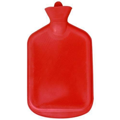 Picture of Hot water bag rubber-1.5 litre
