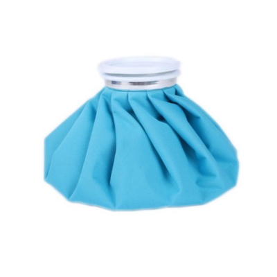 Picture of Active Cool ice bag cold Pack  (Multicolor)