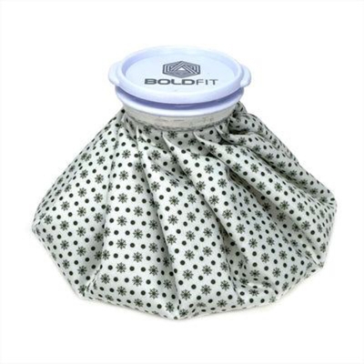 Picture of Active Cool ice bag cold Pack  Multicolor - Multicolor