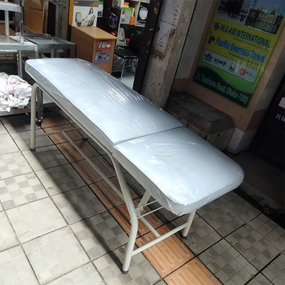 Picture of Examination Bed - ASH