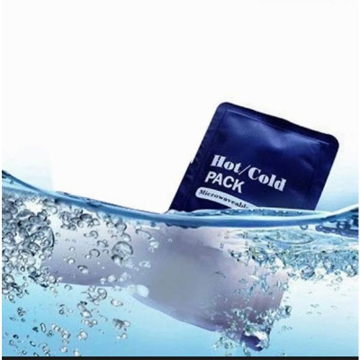 Picture of big size Hot and Cold Pack for Hot and Cold Therapy