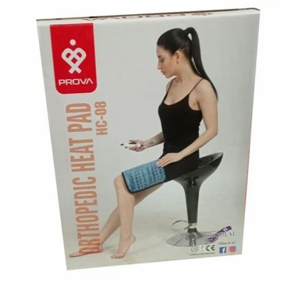 Picture of PROVA Ortho Heating Pad  / Heating pad(fFree size)
