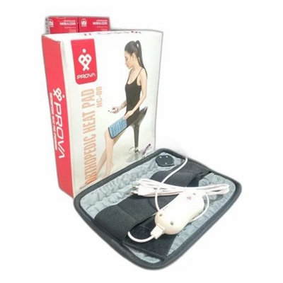 Picture of PROVA Ortho Heating Pad  / Heating pad(fFree size)