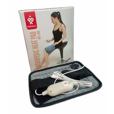 Picture of PROVA Ortho Heating Pad  / Heating pad(fFree size)