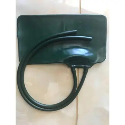 Picture of Replacement Parts and Accessories for BP Bladder Blood Pressure Machine - Maintain Your Health Monitoring Equipment /BP bladder