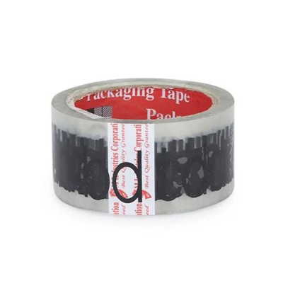 Picture of Chicco Daraz Packaging Material - Scotch Tape (Bundle of 3 pcs)