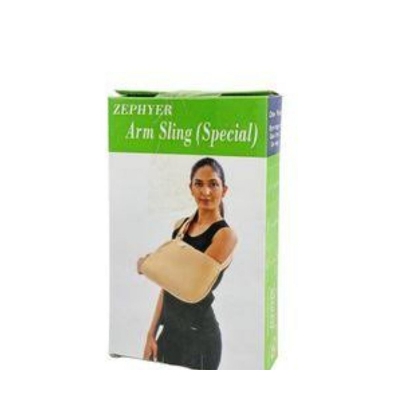 Picture of Arm sling