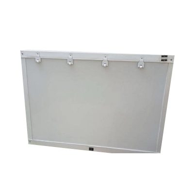 Picture of Double  X-ray view box -  Highest quality for viewing reports(24/16 inc) এক্সরে ভিউ বক্স - White