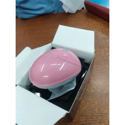 Picture of Smart scaalp head masaager - Multicolor
