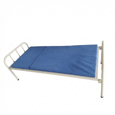 Picture of Patient bed - Hospital bed