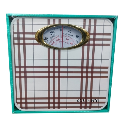 Picture of Canrry Analogue weight scale