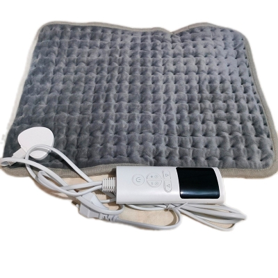 Picture of Electric heating pad pain remover