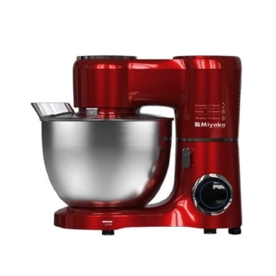 Miyako 7 Liter Stand Mixer 2000W SM-1551