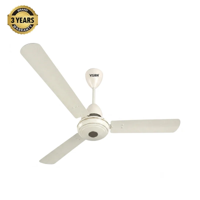 Picture of VISION 56" BLDC 35W Ceiling Fan