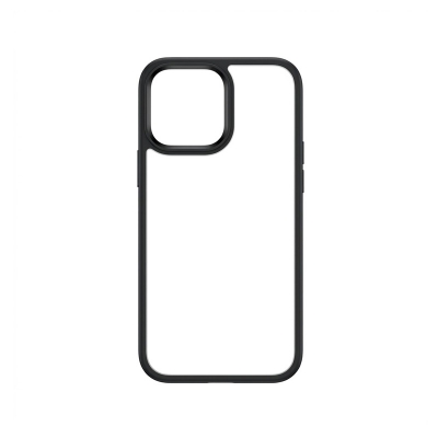 Picture of Premium case For iPhone 13 pro max Premium case Premium  cases -Black