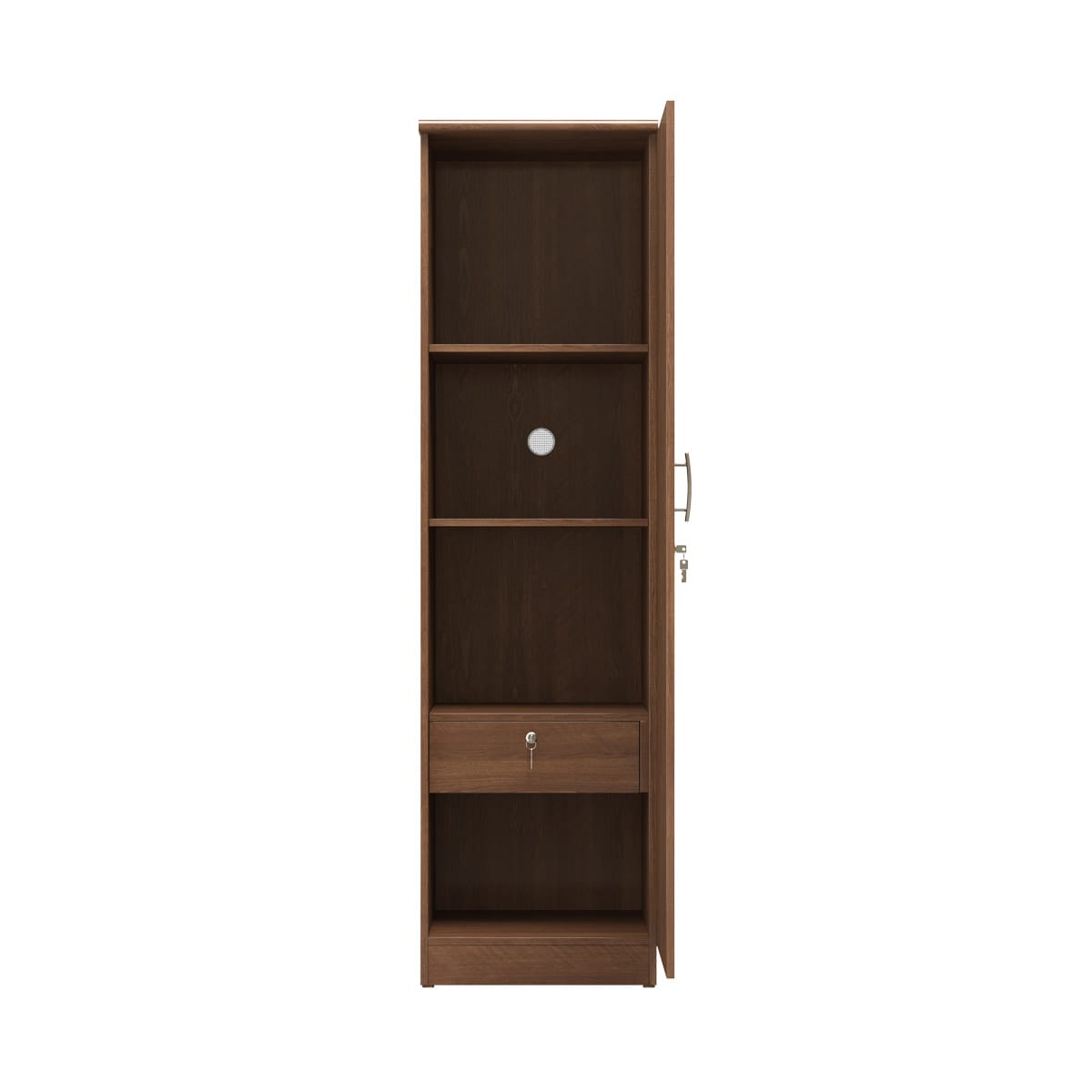Picture of REGAL CUPBOARD SLUMBER CBH-148-1-1-20 1DOOR