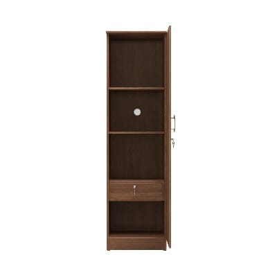 Picture of REGAL CUPBOARD SLUMBER CBH-148-1-1-20 1DOOR
