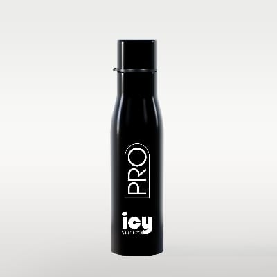 Picture of RFL SS Single Wall Water Bottle 650 ML|| Assorted 