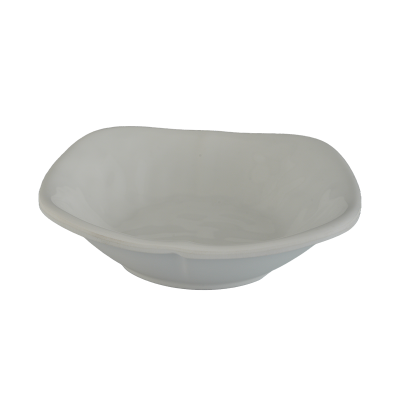 Picture of 10 CM MAMBA SQ. BOWL