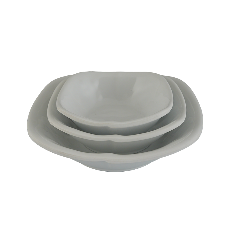 Picture of 10 CM MAMBA SQ. BOWL