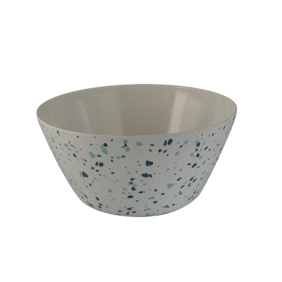 Picture of 10" Mickey bowl