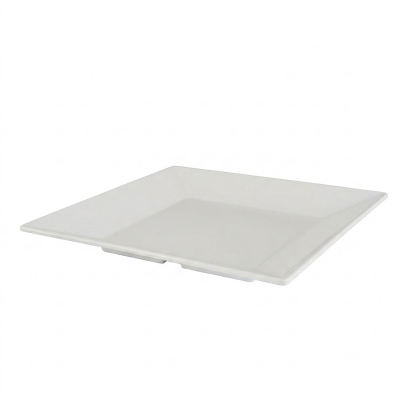 Picture of 10" MING Plate