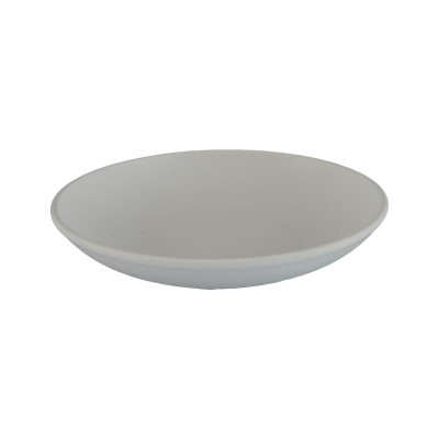 Picture of 10" Rosa Bowl