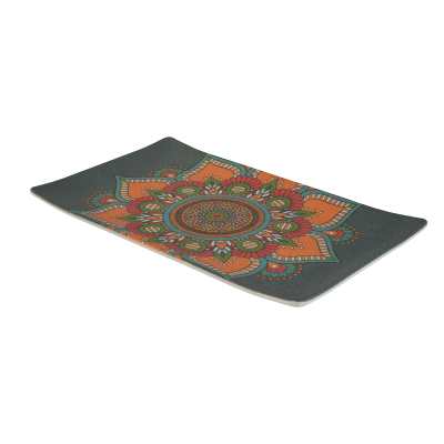 Picture of 10" Rosa RTG  Tray