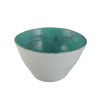 Picture of 10" Vasel  Bowl -Rio